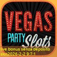 live bonus senza deposito slot live bonus senza deposito slot